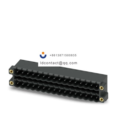 1734588 Phoenix Contact product image